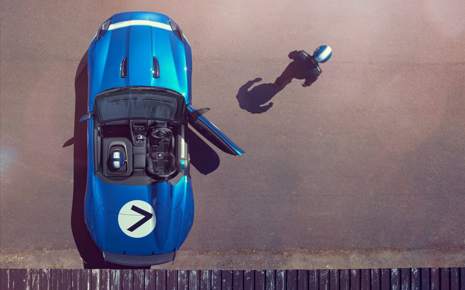 【共享壁纸】+小清新 宇宙 二次元 奇景 简洁 (