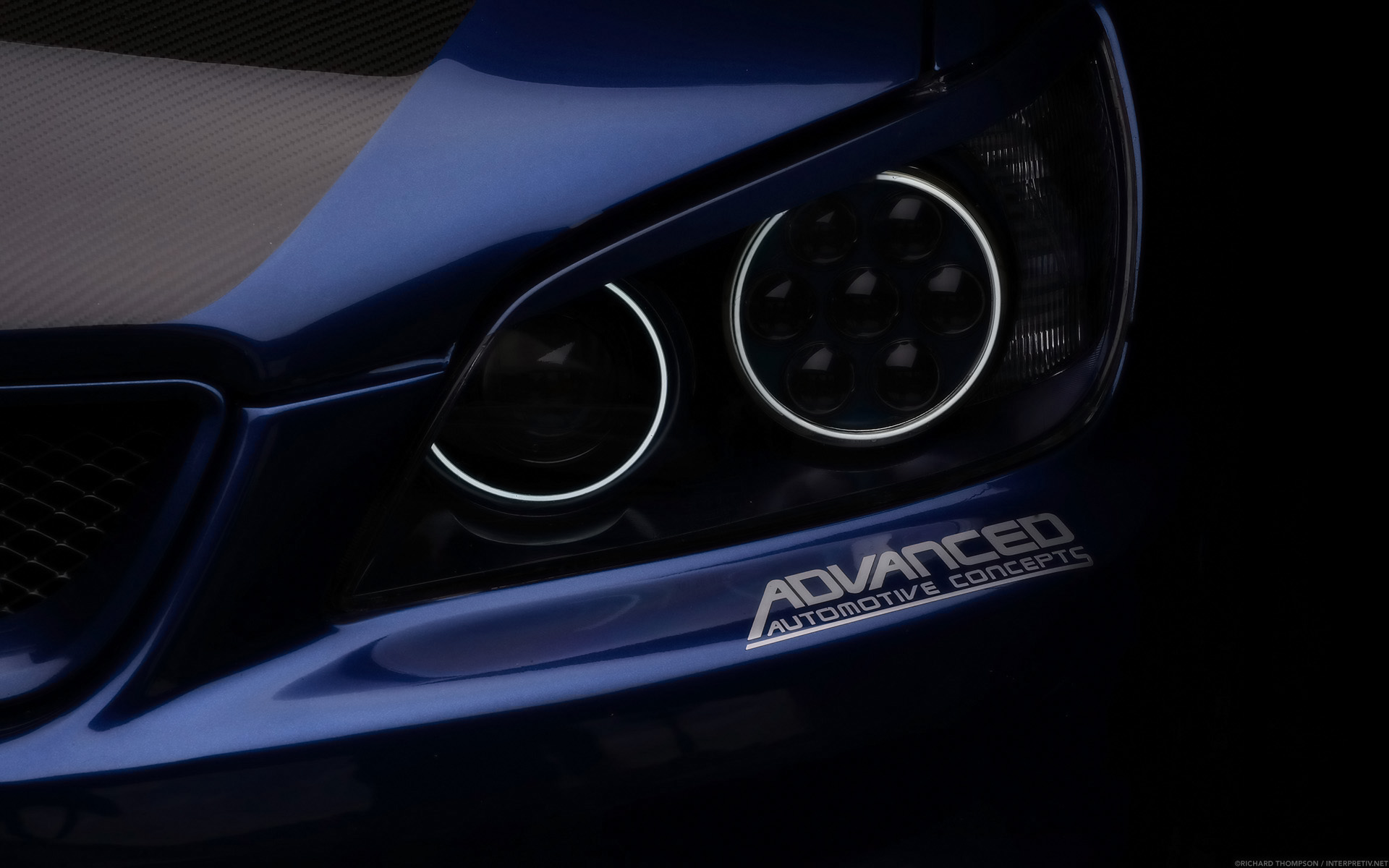 【共享壁纸】+小清新 宇宙 二次元 奇景 简洁 (