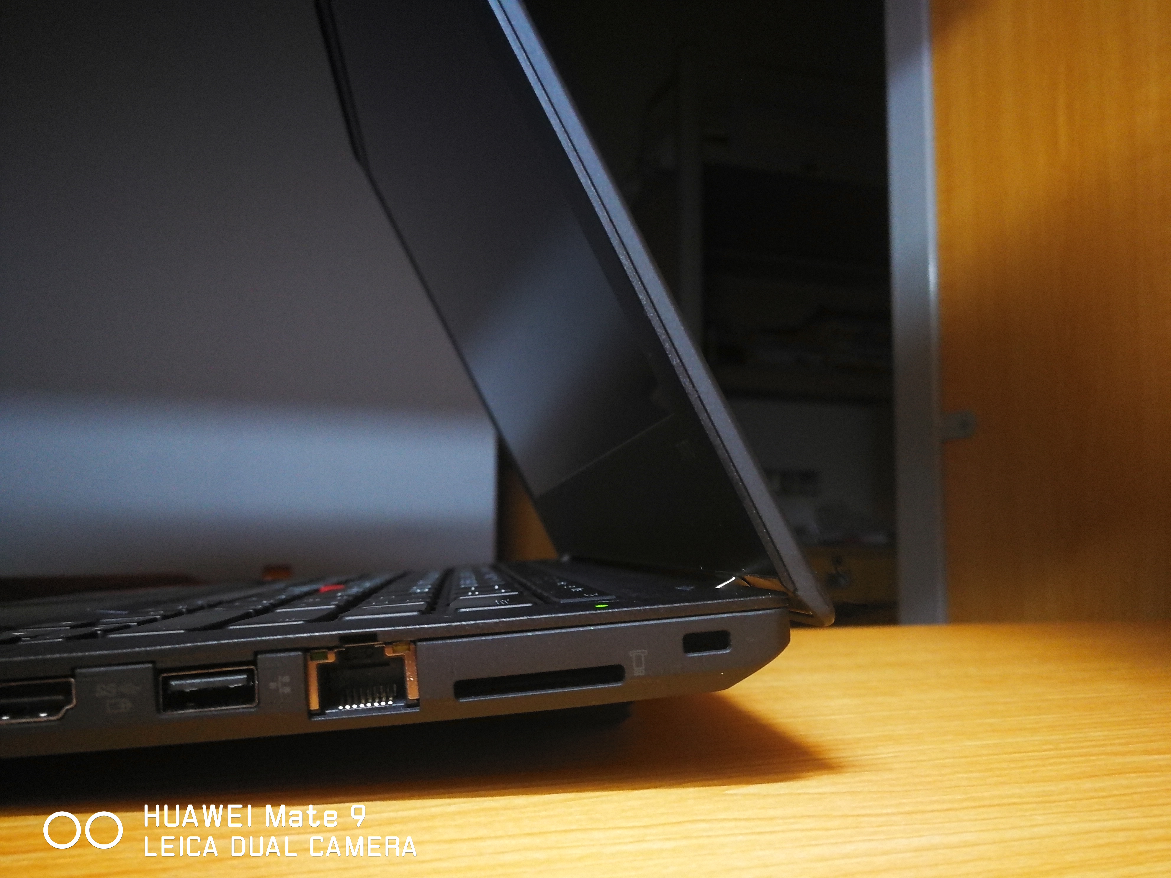 联想t340怎么重装系统_联想t430s怎么u盘启动 遐想
t340怎么重装体系
_遐想
t430s怎么u盘启动 行业资讯