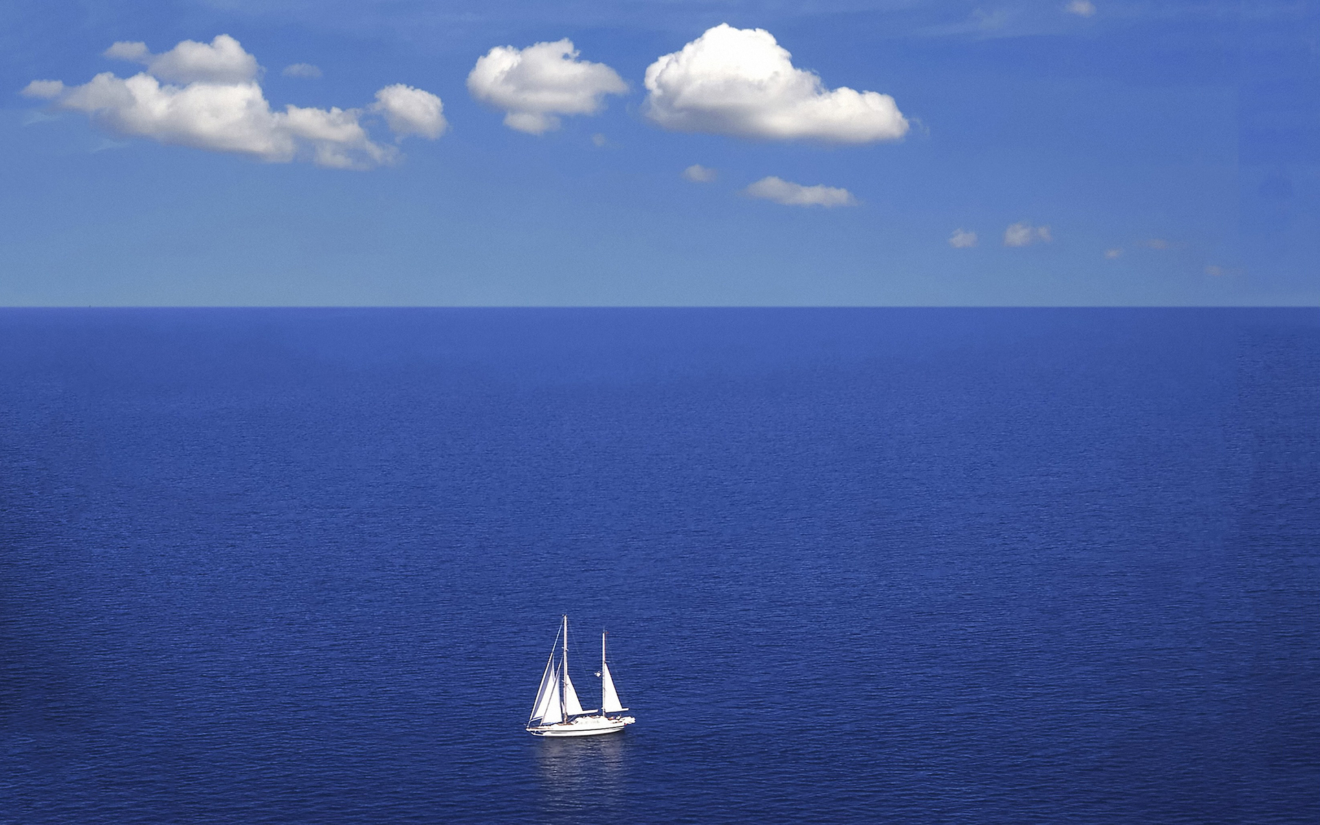 的壁纸(小新air12适用)】-【小新笔记本】论坛-lenovopc社区-联想社区