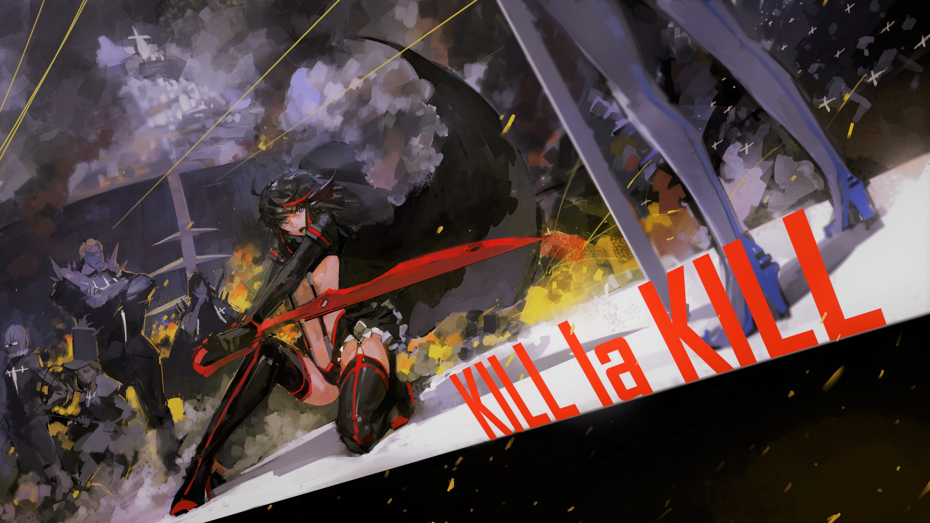 【共享壁纸】二次元再狂热(r720适用)_小新笔记本-联想社区