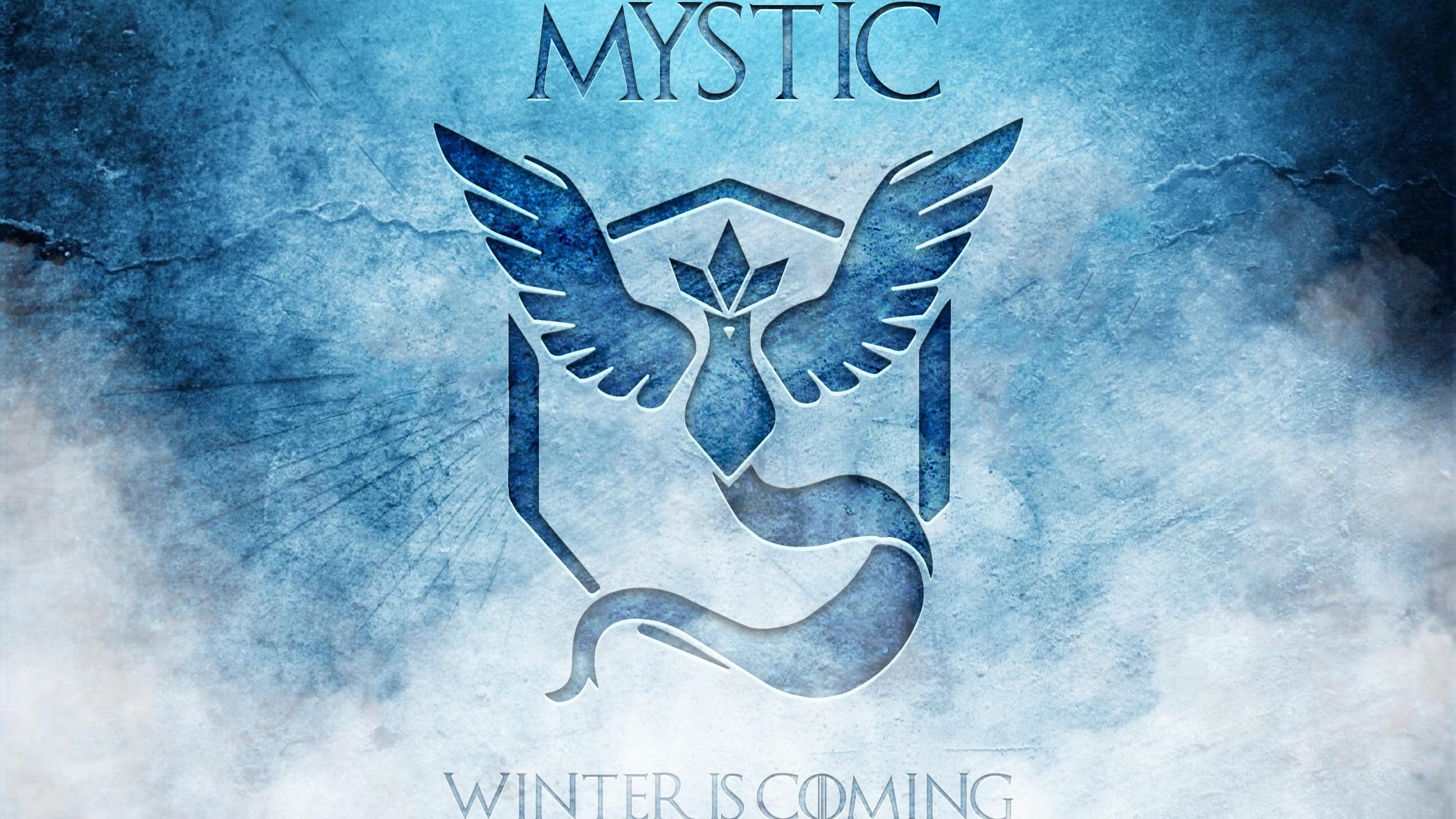 【共享壁纸】二次元再狂热(r720适用)_小新笔记本-联想社区