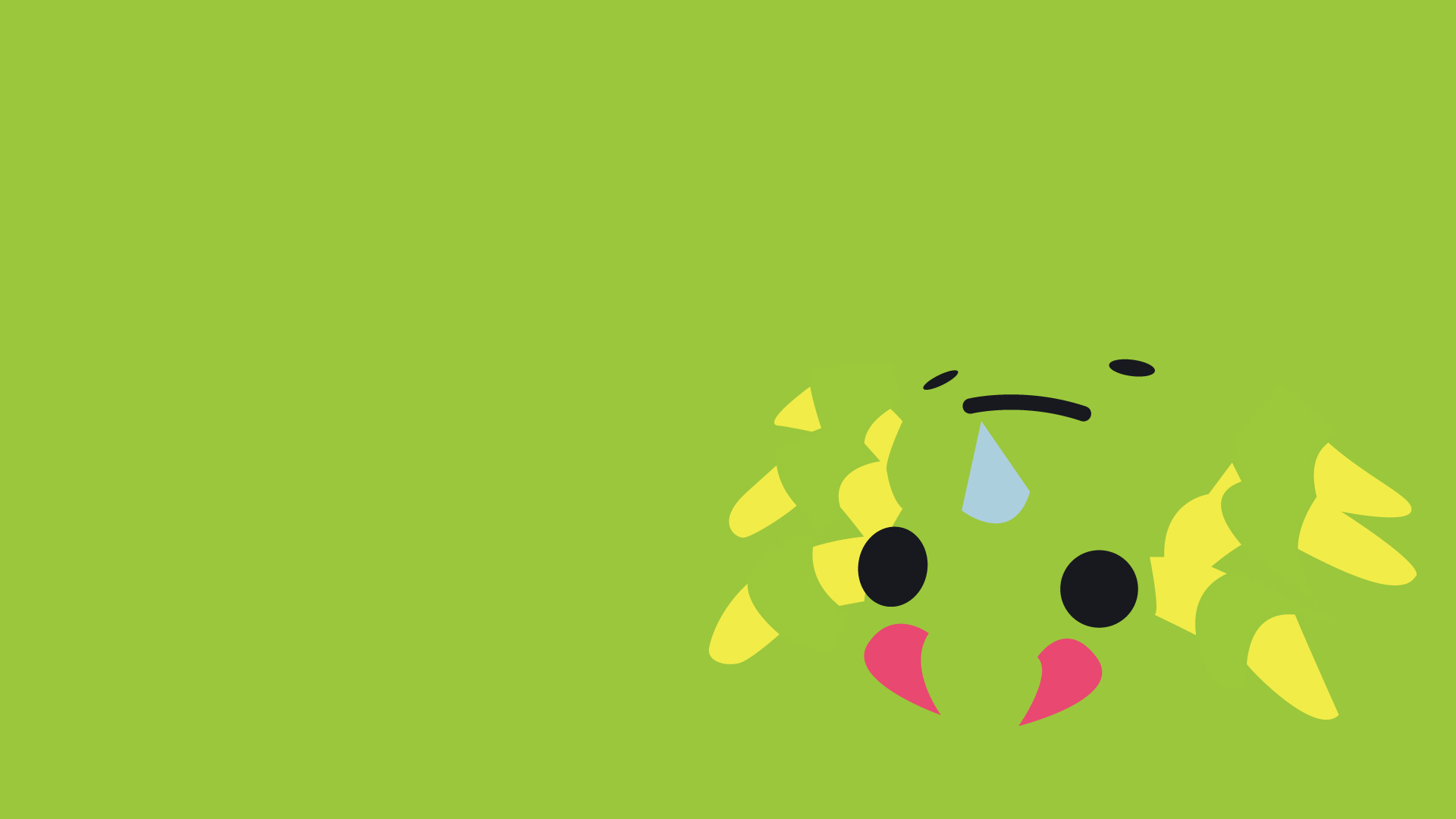 【共享壁纸】二次元再狂热(r720适用)_小新笔记本-联想社区