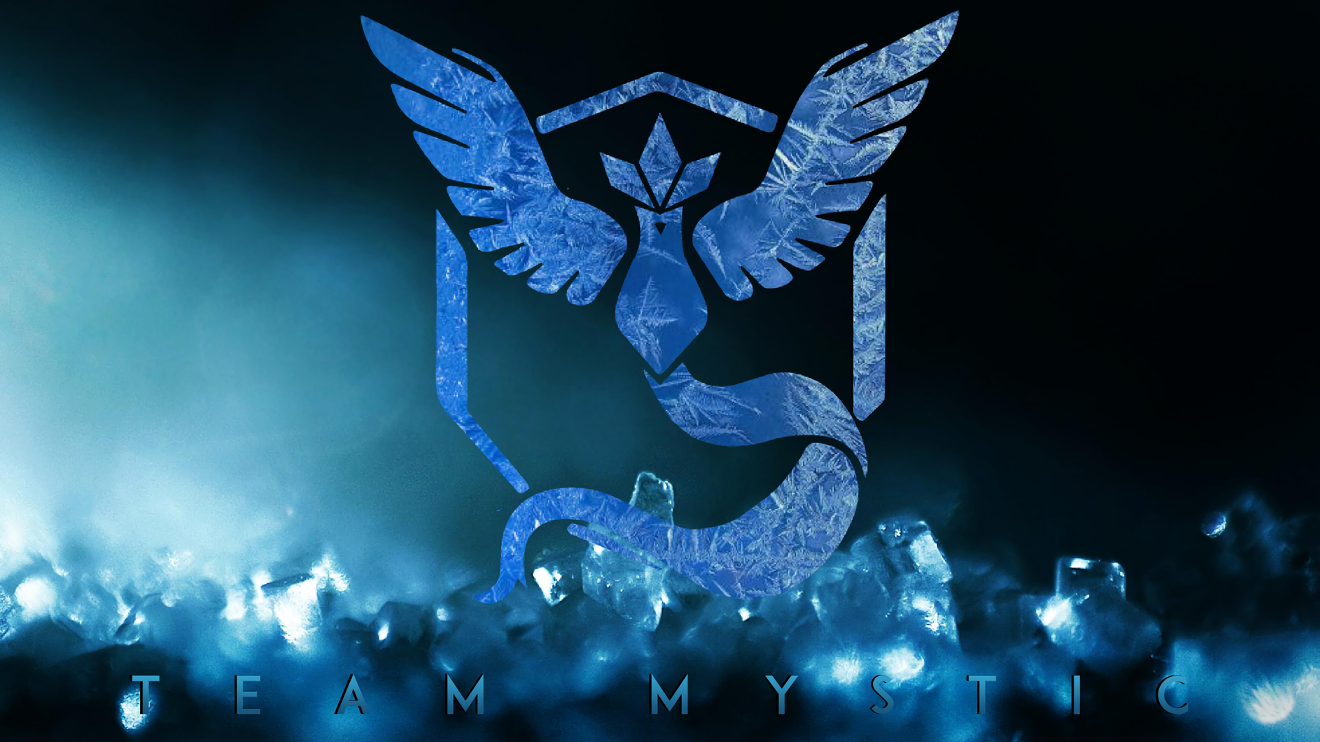 【共享壁纸】二次元再狂热(r720适用)_小新笔记本-联想社区