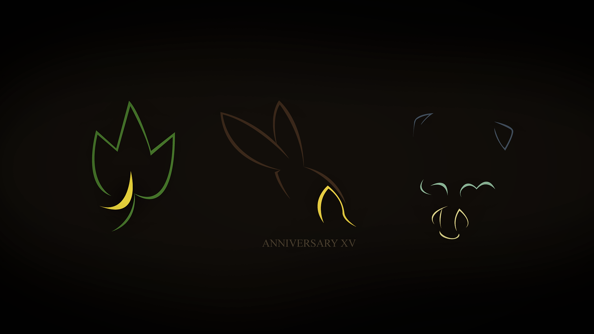 【共享壁纸】二次元再狂热(r720适用)_小新笔记本-联想社区