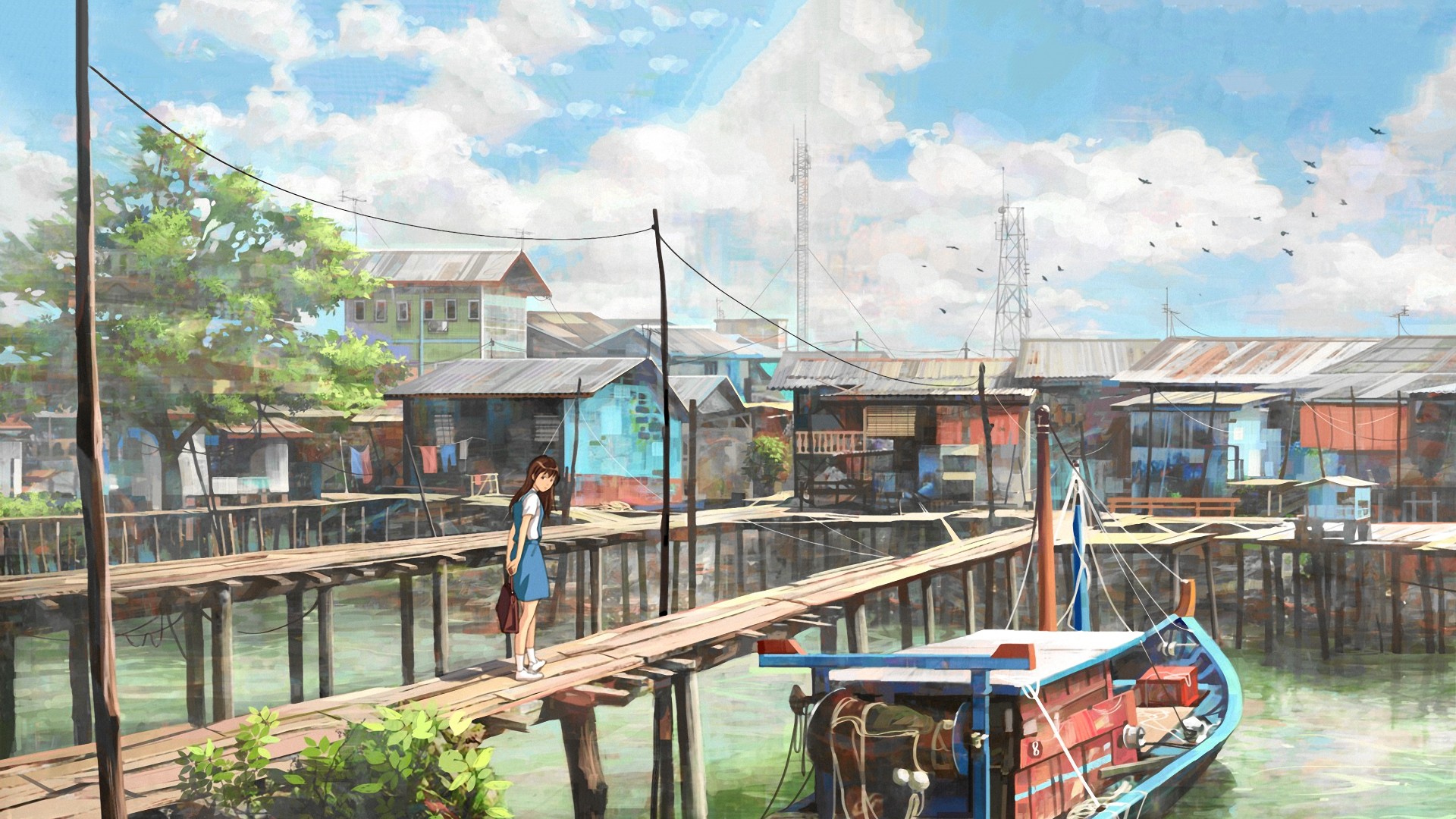 手绘-卡通(y50-70适用)】-【小新笔记本】论坛-lenovopc社区-联想社区