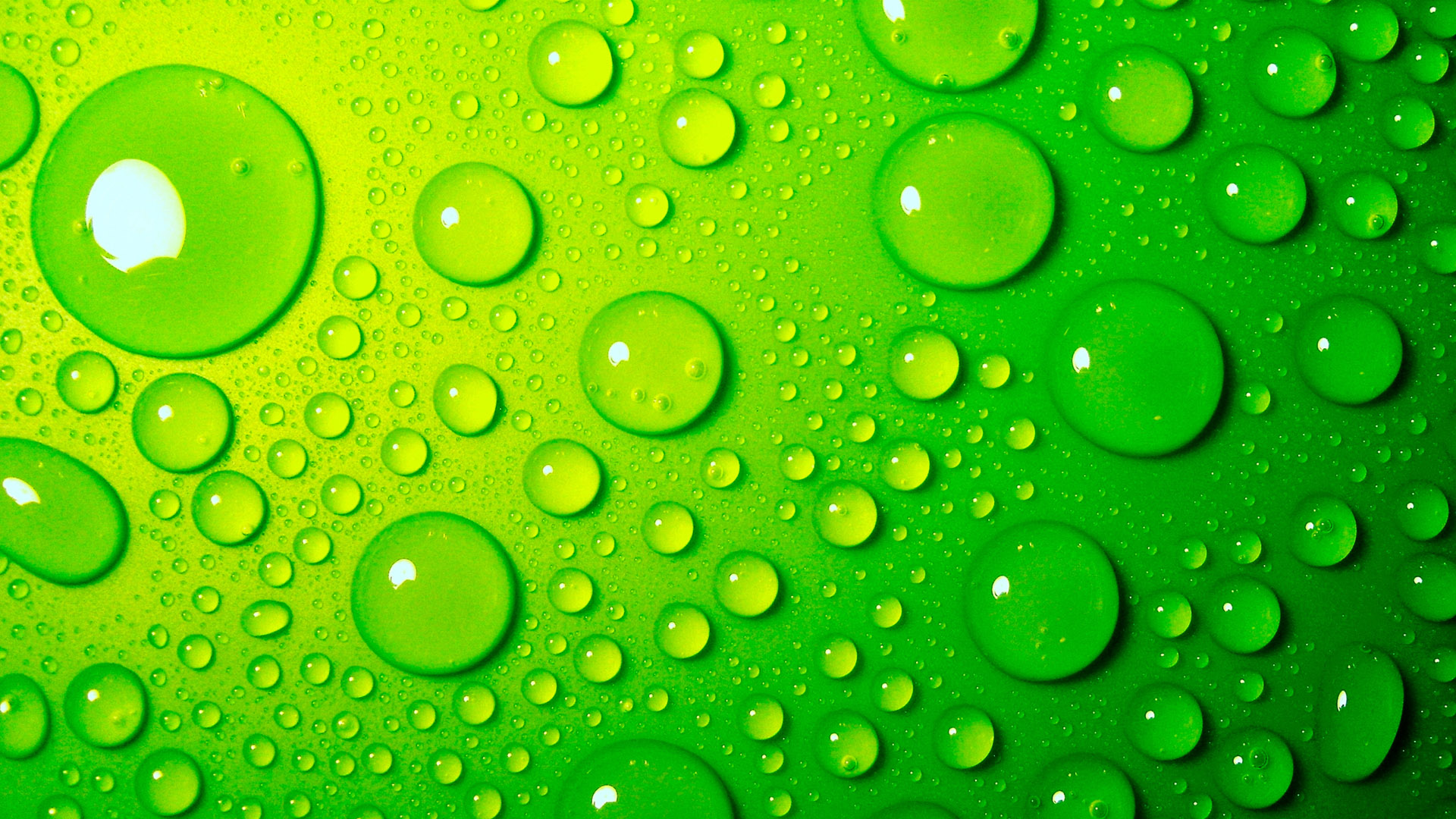 壁纸】 护眼系(y50-70适用)】-【小新笔记本】论坛-lenovopc社区-联想