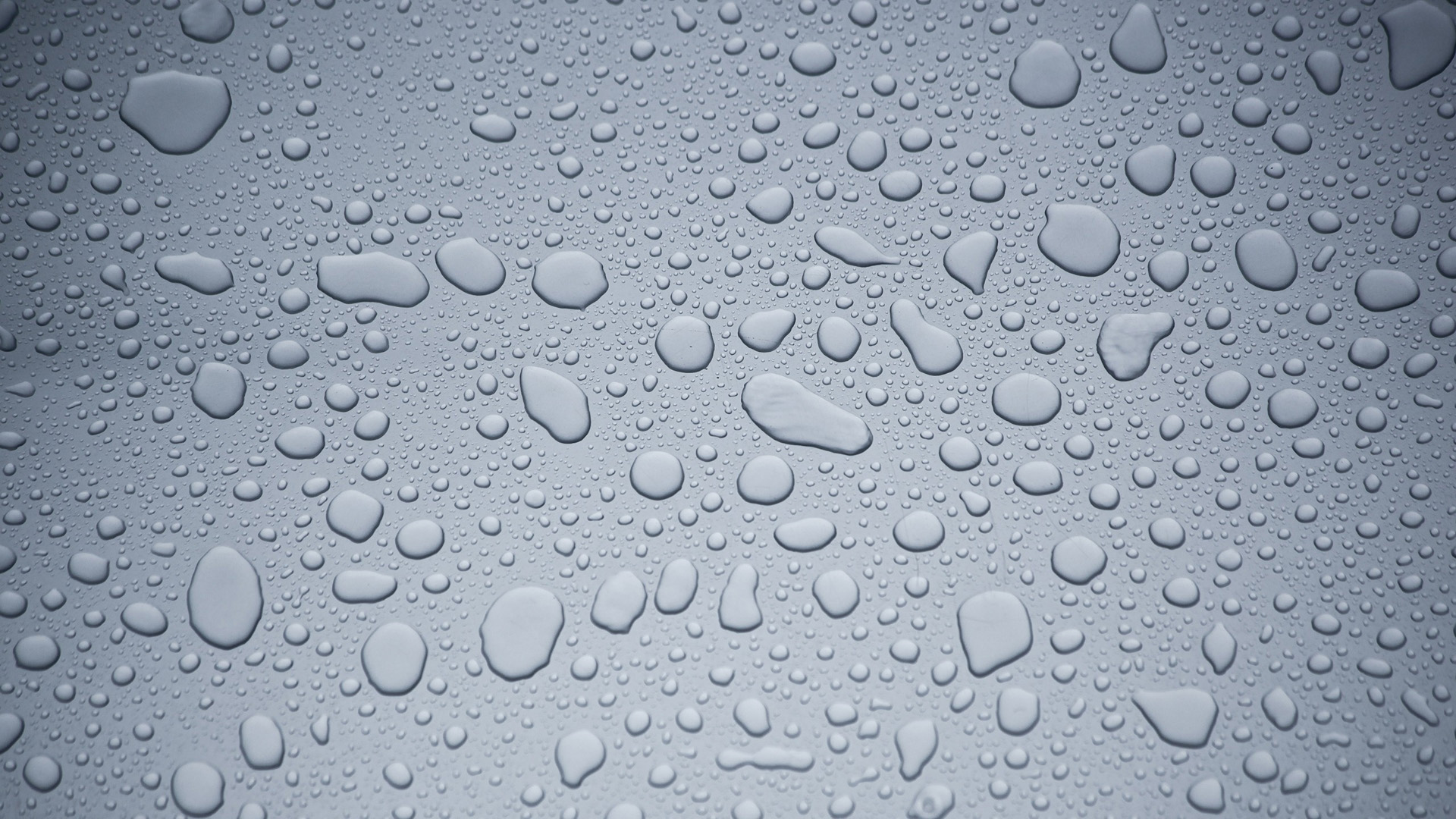 壁纸】 护眼系(y50-70适用)】-【小新笔记本】论坛-lenovopc社区-联想