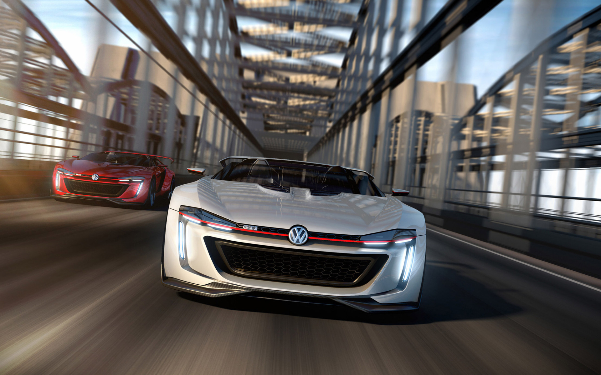 6英寸 屏 幕 分 辨 率:1920*1080 壁纸 适用机型:y50-70 壁   纸  风