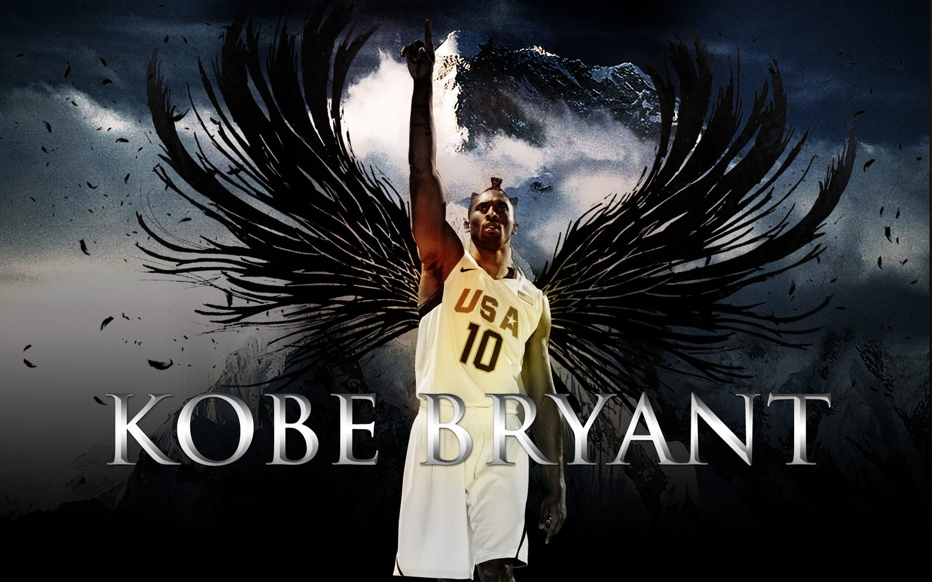 【【共享壁纸】 运动激情篇(小新air12适用)】-【小新笔记本】论坛