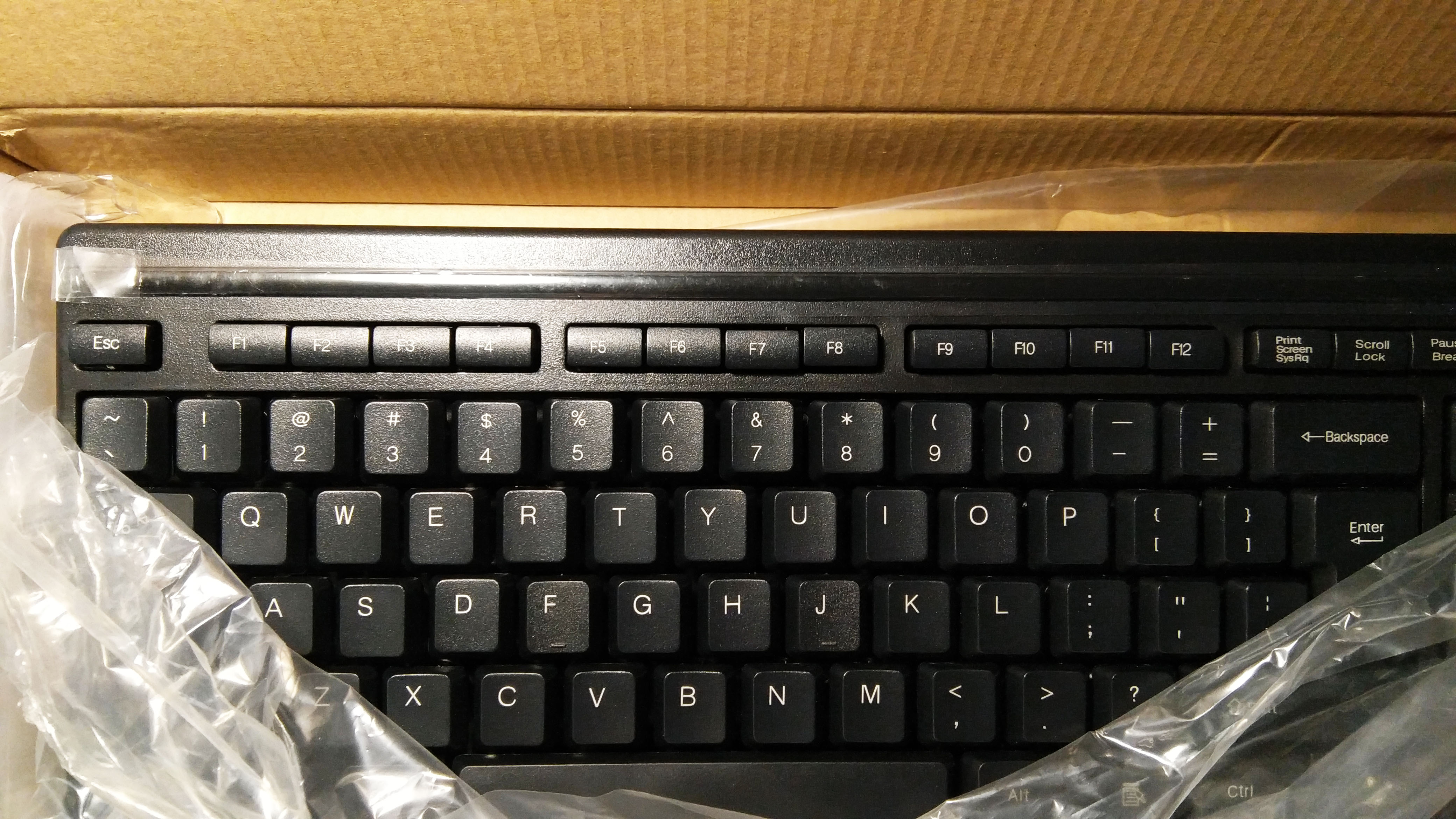 晒第一季联帮局优秀员工奖!感言