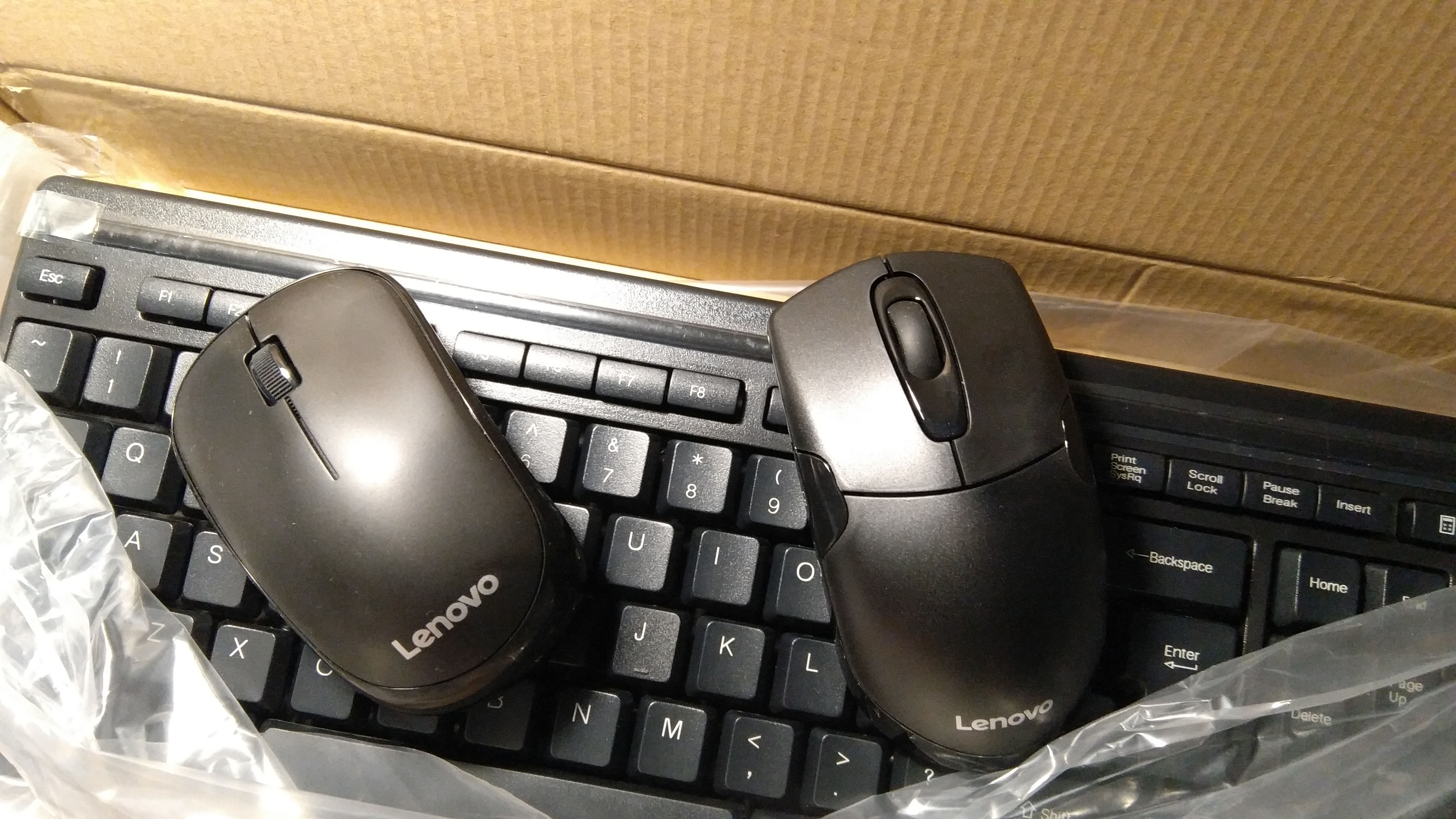 晒第一季联帮局优秀员工奖!感言