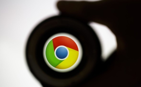 【信息速递】谷歌浏览器将推出不安全网站警告