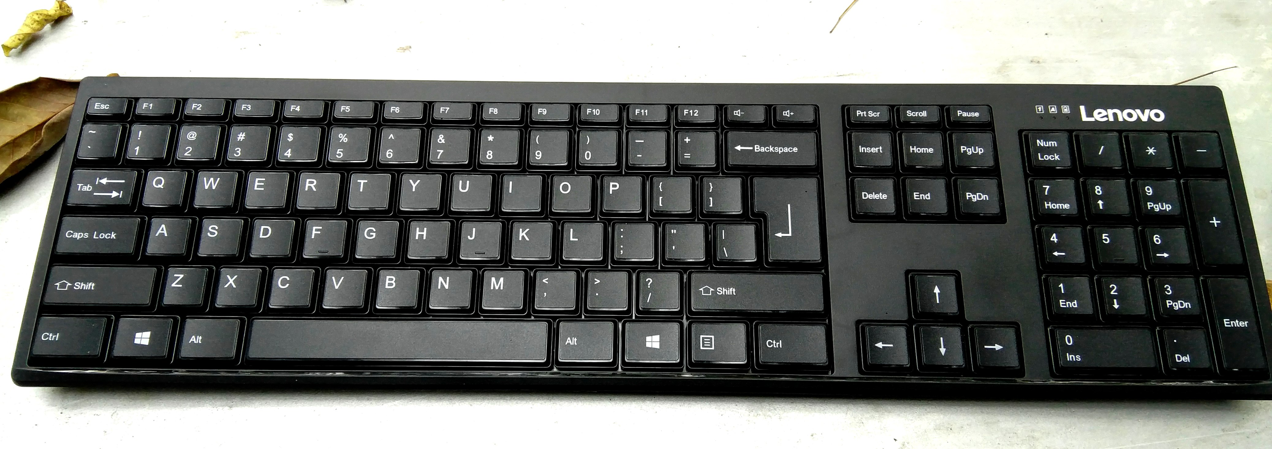 最好用#不要钱的粉丝节奖品kn100键鼠套装_小新笔记本-联想社区