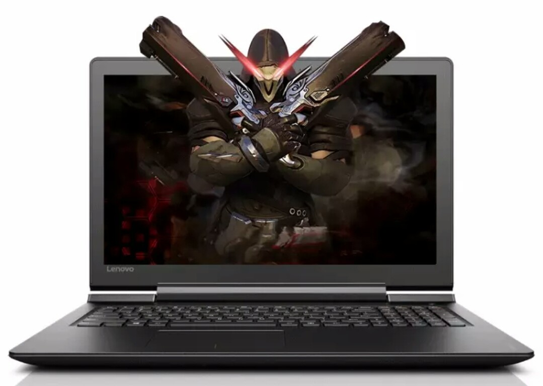 初见库】-初见教小白如何简单的选择一款好笔记本-商用电脑-联想社区