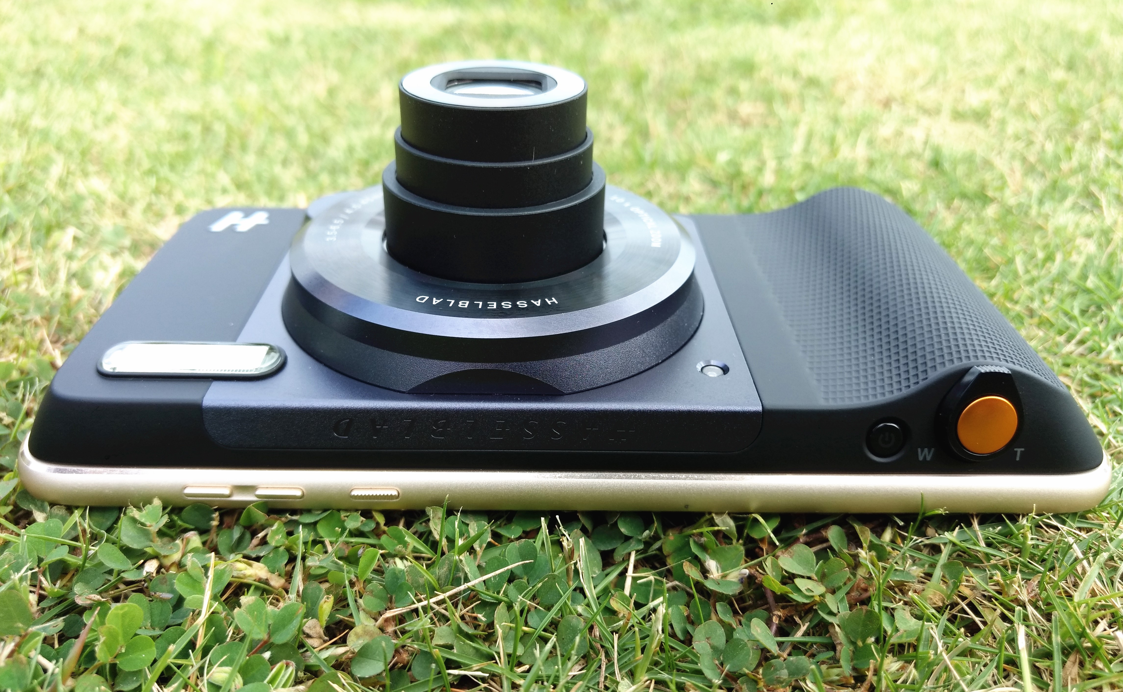 【哈苏模块初体验】快看这里真有高清大片_moto z05 系列-联想社区