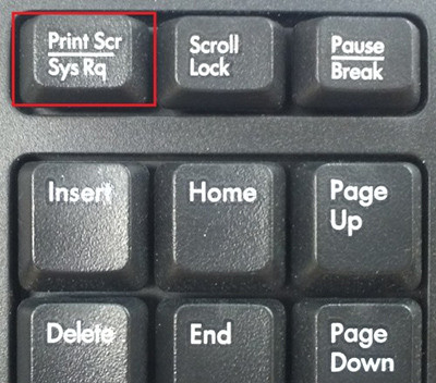 【常见的电脑截图方法】-【其他系列笔记本】论坛-lenovopc社区-联想