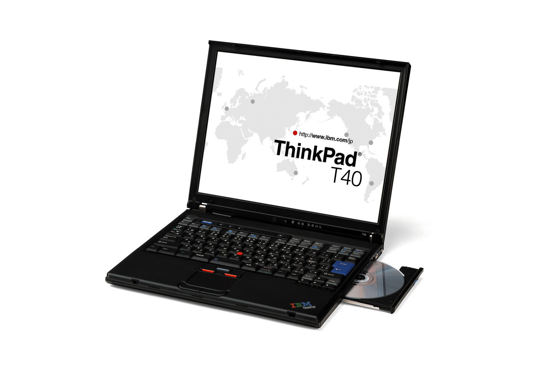 七行键盘 蓝色回车,thinkpad 25周年纪念版到手(附开箱视频)_thinkpad