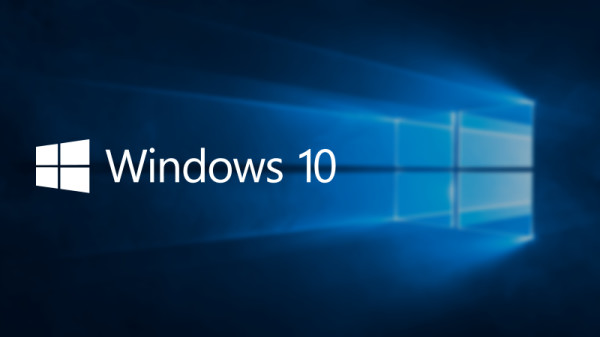 【win10玩守望先锋提示你的渲染设备已经丢失