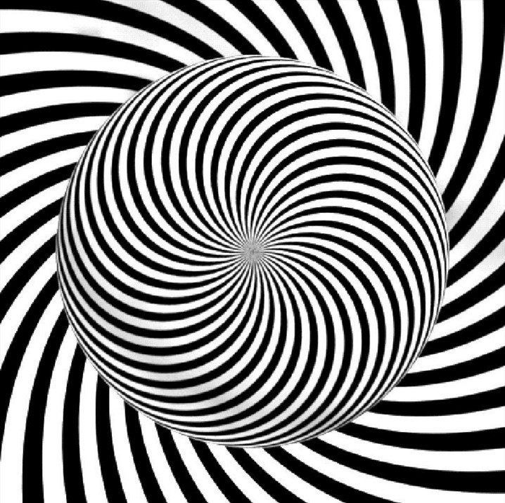 [求助讨论]【年货平板】 适合的才是最好的—联想p8平板电脑