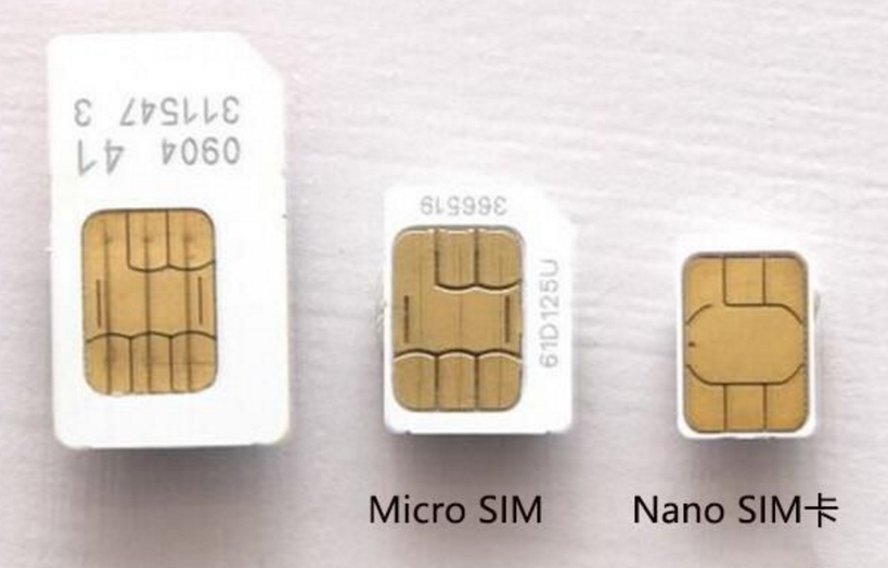 Nano-SIM (4ff, 12.3 x 8.8 x 0.67 мм). Адаптер NANOSIM/MICROSIM/SIM 3в1. Разъем Nano-SIM+MICROSD Nova 2. Dual Nano SIM И 2 Nano SIM. Купить старую симку