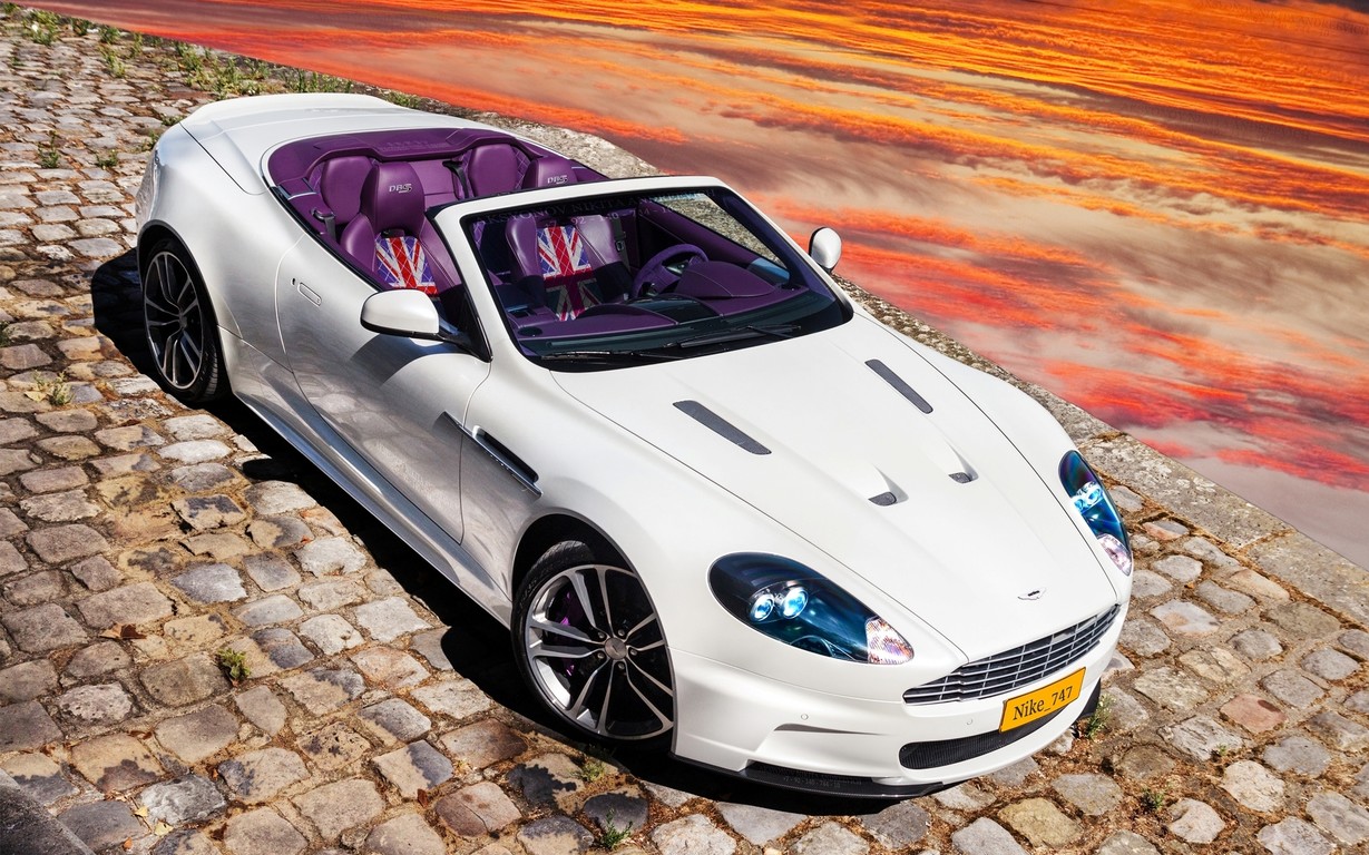 共享壁纸之-matin