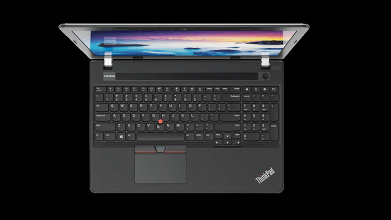 Lenovo auto scroll utility что это