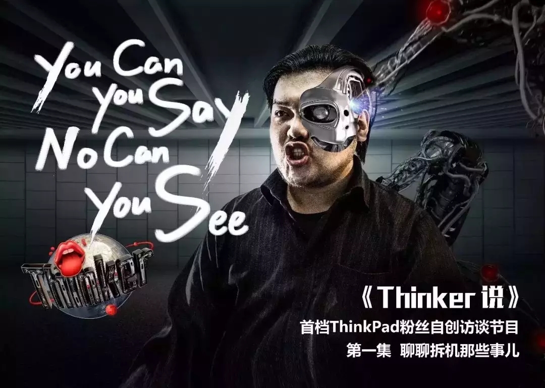 thinkphp成功多言语切换时