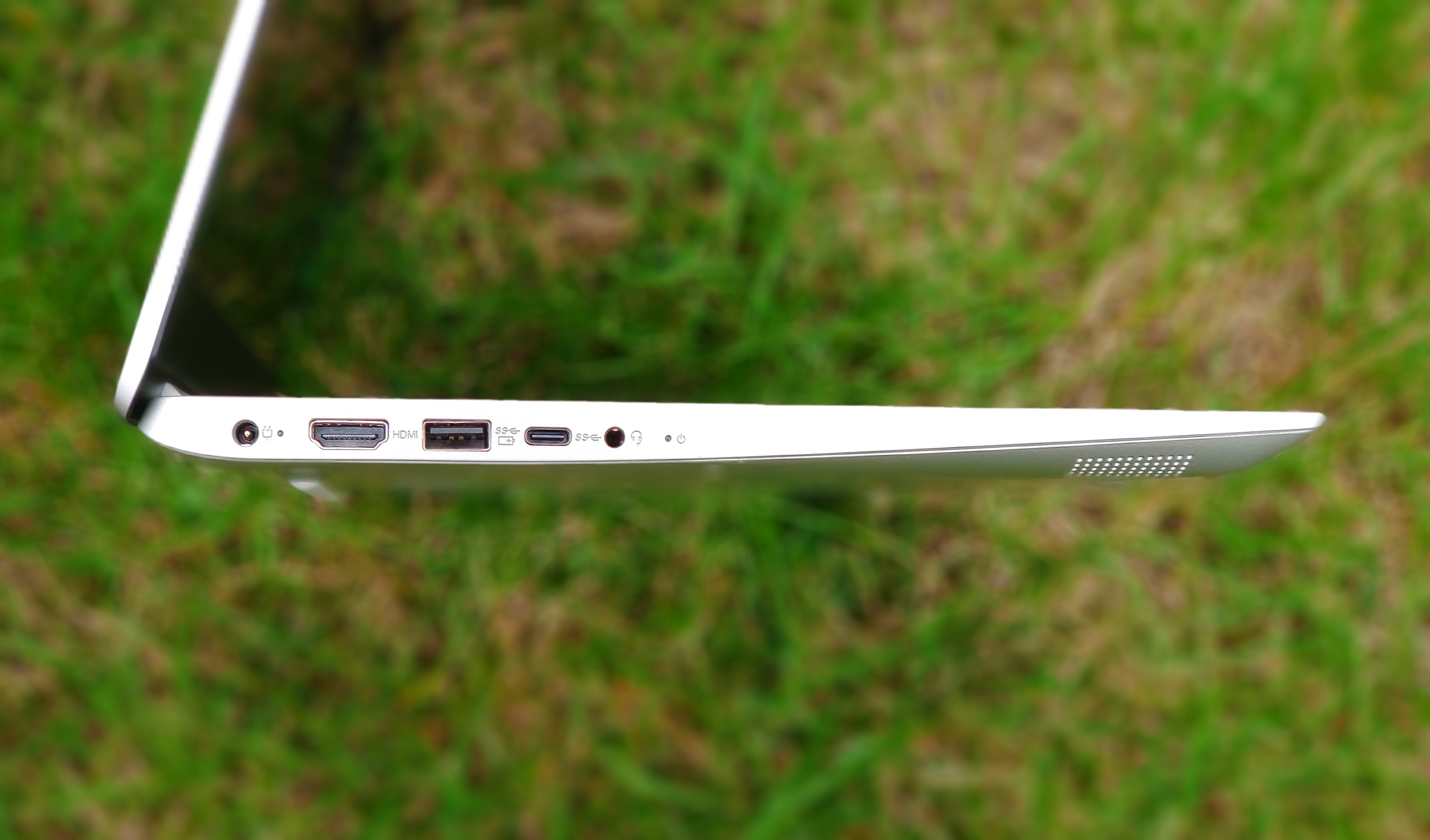 【【晒单评测】年轻缔造未来,2018款潮7000-