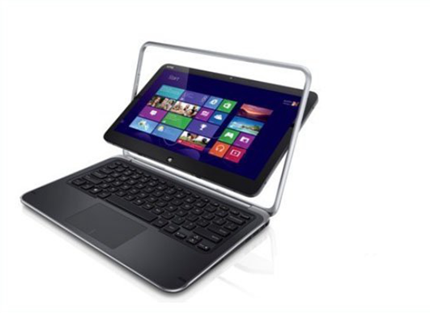 【超级本和笔记本的区别有哪些?】-【天逸