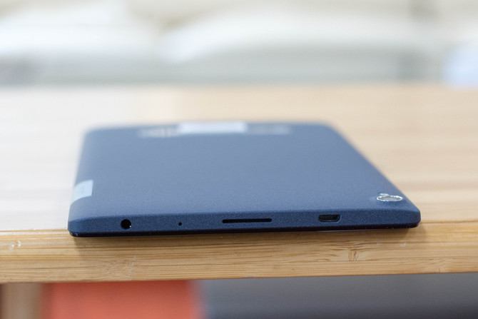 联想tab3 8plus优缺点全面评测_联想平板-联想社区