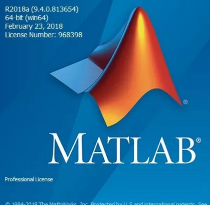 Matlab 2018a中文版软件下载和安装教程