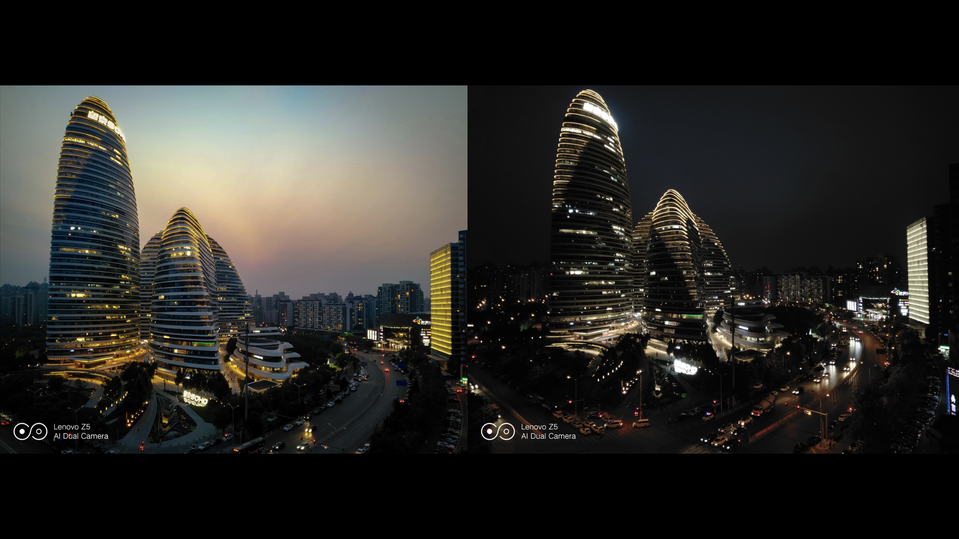 【活动】观看发布会图文直播 赢联想z5优购码_lenovo z5-联想社区