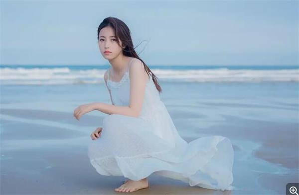 《来自海洋的你》百度云资源「电视剧\/1080p