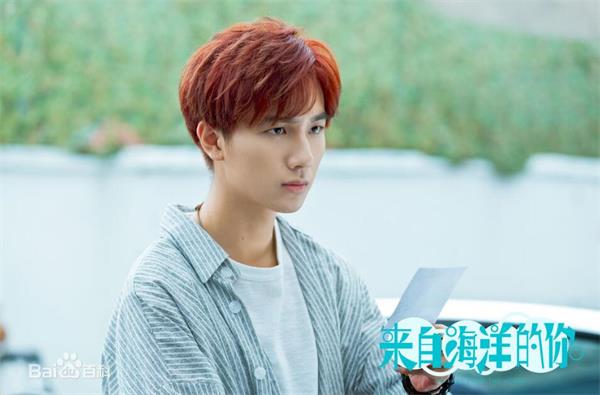 《来自海洋的你》百度云资源「电视剧\/1080p