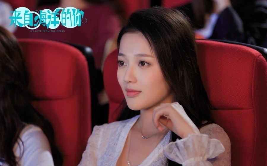 【《来自海洋的你》百度云资源「bd1024p\/10