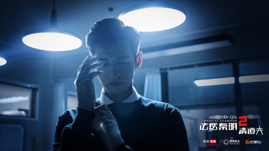 软件交流及下载