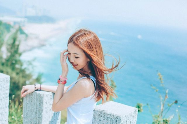 全目录《首长爹地放肆宠》小说全文免费阅读t