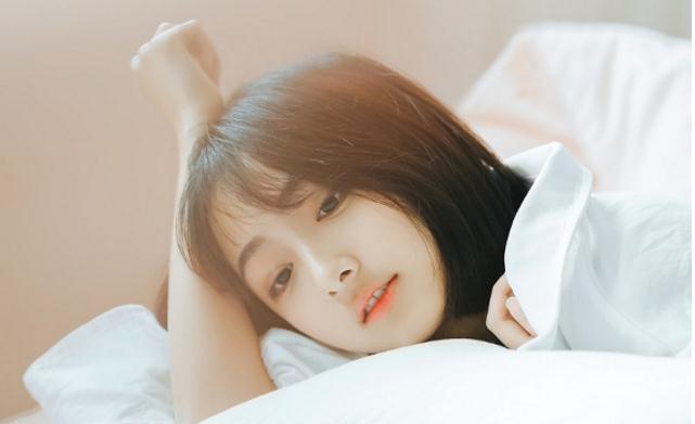 首长爹地放肆宠全文免费阅读《首长爹地放肆宠