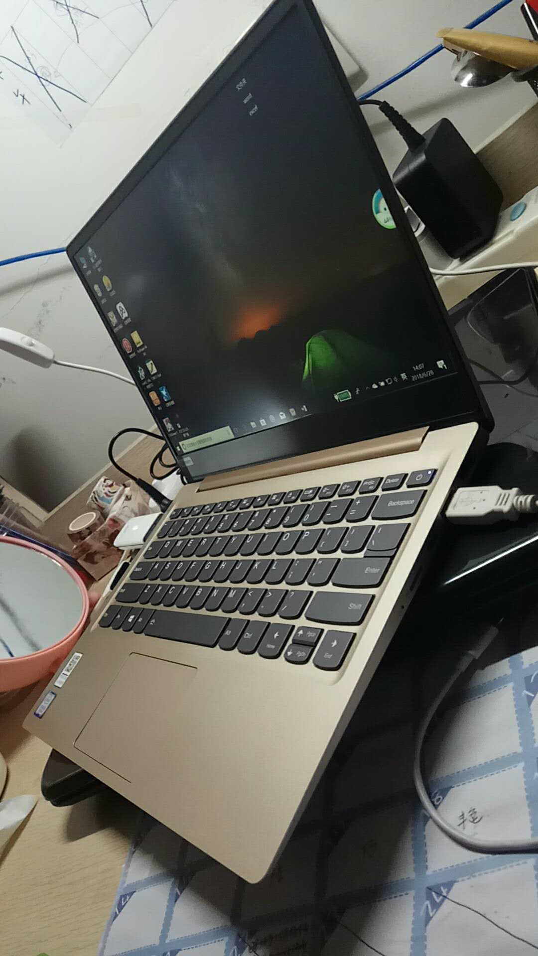 微信图片_20180628140759.jpg