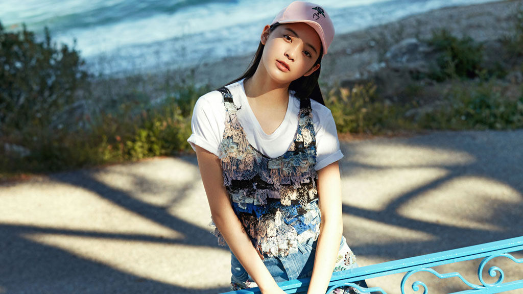 在【六六小说】这个薇~信~公~众~呺回复:838,即可阅读全书章节.