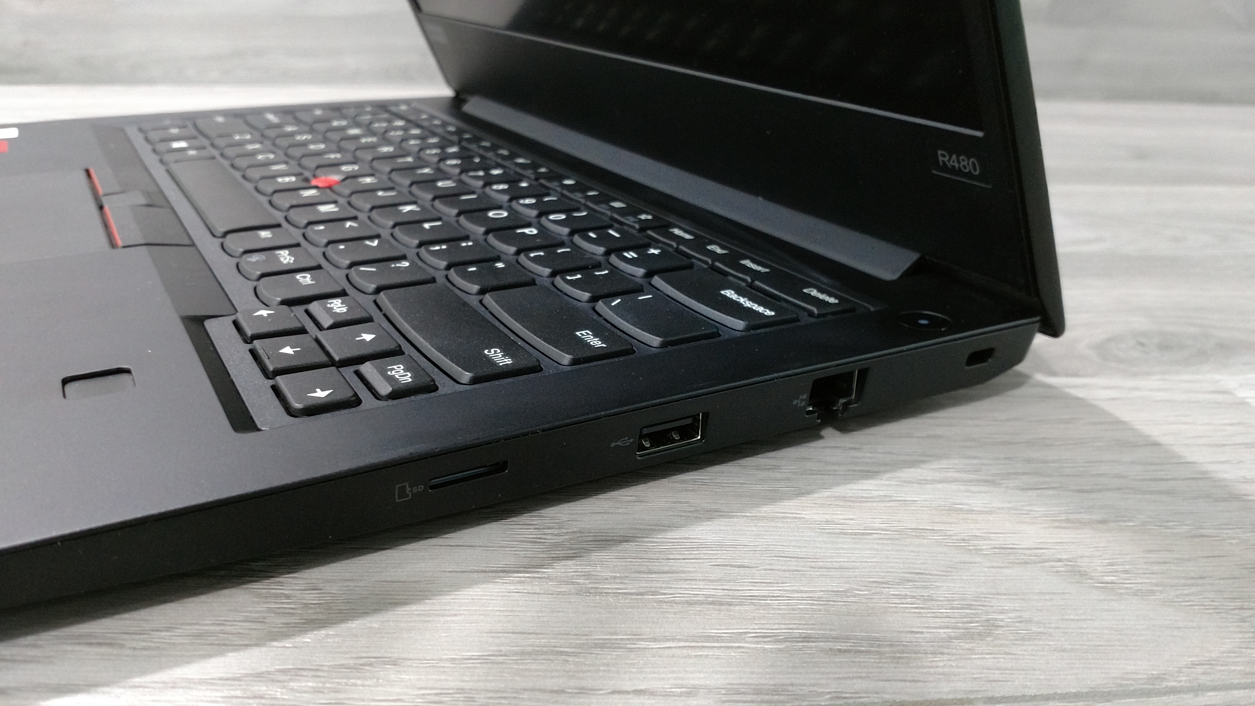 r系列的再世篇——thinkpad r480