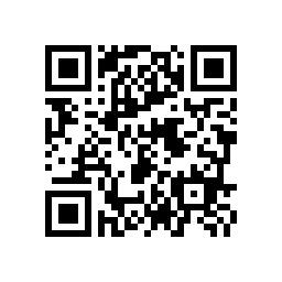 qrcode (1).jpg