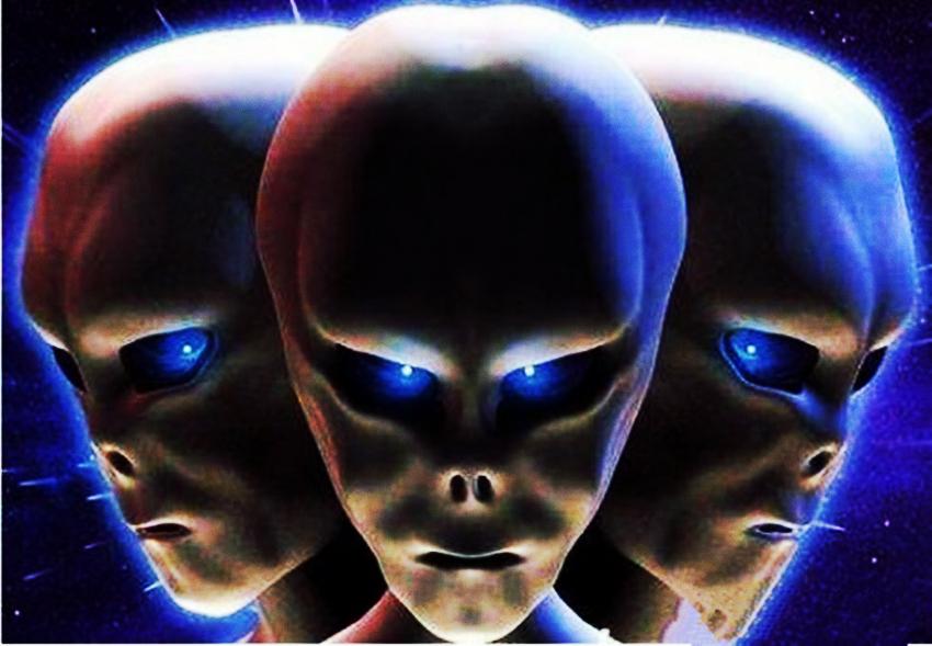 为何霍金生前阻止研究?】-【联想杂谈】论坛-lenovopc社区-联想社区