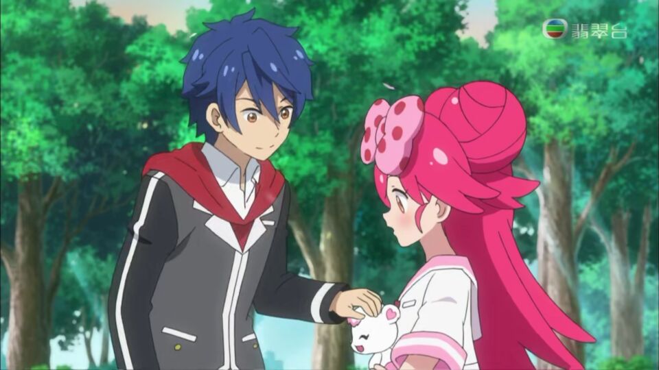 软件推荐-港台电视直播软件,港澳台直播软件下载