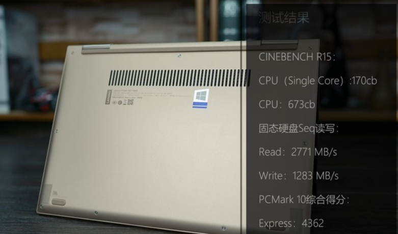 11.png