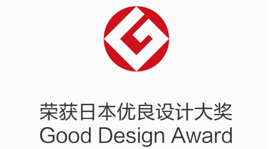 图片19.png