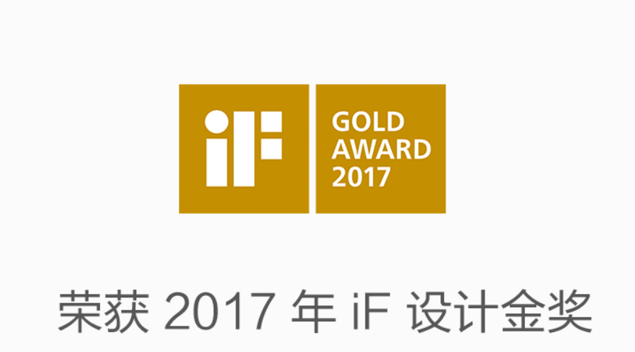 图片20.png