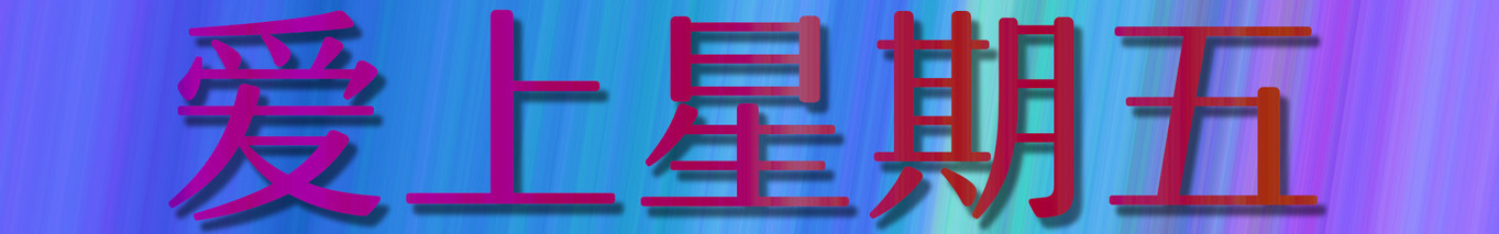 213800zuzo9us0b80g40kx.jpg.thumb.jpg