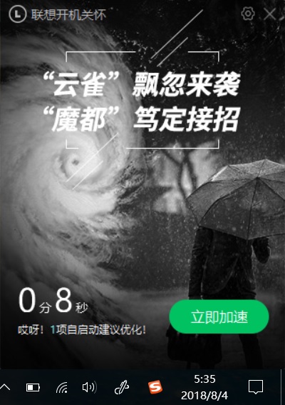 无标题.jpg